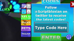 I've been first to get codes tons of times and people always say that bots got them, but i did, i took the middle code. Roblox Ninja Legends 2 Codes January 2021 Updated List