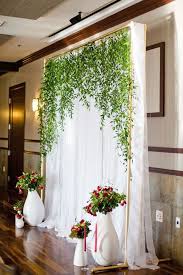 48 Most Pinned Wedding Backdrop Ideas 2020 Diy Wedding Backdrop Wedding Decorations Ceremony Backdrop