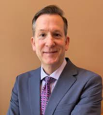 EndoSoft® Names John Temple Vice President, Sales and Marketing