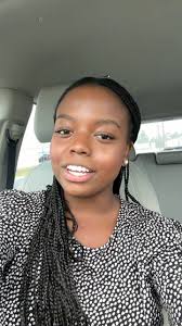 🚨 WTXL is continuing our series