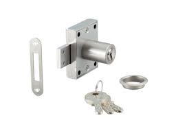 94 list list price $21.99 $ 21. Cabinet Lock Sugatsune