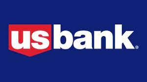 Learn the steps to take and questions to ask if you need mortgage forbearance from your lender. Us Bank Archives My Lender List
