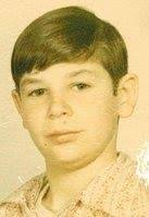 John Consiglio Obituary (2019)