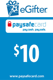 Amazon is one of the best places online to purchase any item including gift cards. Free 10 Paysafe Amazon Gift Card Best Gift Cards Free Itunes Gift Card Free Gift Cards