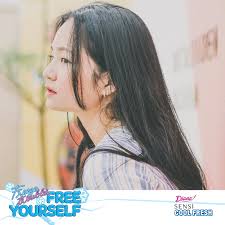 thử thách “pose dáng” cùng Amee khiến các nàng teen Việt biến hình