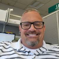 Andy McMahan Email & Phone Number