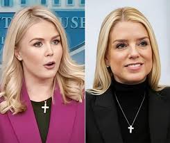 Marion McDonnell (@mmcdonn)