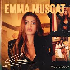 She has a younger brother named kurt who dabbles in music as well. Emma Muscat Vicolo Cieco Single In High Resolution Audio Prostudiomasters
