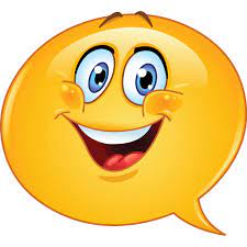 Emoji World 3 - Still Smiling:Amazon.ca:Appstore for Android