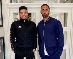 The latest tweets from ben godfrey (@beng0dfrey). Man Utd Want Norwich Star Ben Godfrey Who Has Been Recommended By Rio Ferdinand