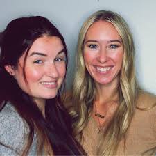 Celeste Jade Sullivan