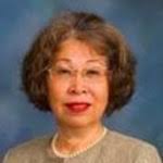 Dr. Joongsik Y. Cho, MD