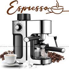 Best coffee machines 2021 holidays philippines 1996 impala parts. Espresso Machine Parts Prices And Online Deals Aug 2021 Shopee Philippines
