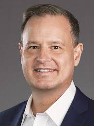 Nick Helmer at Meltzer, Purtill & Stelle LLC