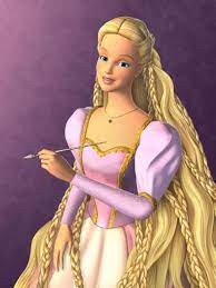 We did not find results for: Karikaturen Uber Barbie Die Liste Der