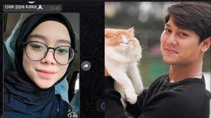 Dari momen itu, netizen banyak yang terpukau mendengar suara lesti kejora yang merdu. Rizky Billar Ungkap Isi Chat Lesti Kejora Di Hari Pernikahan Singgung Soal Akad Nikah Tertunda Banjarmasin Post