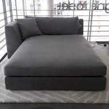Exclusif Liegesofa Designermobel Munchen Liegesofa Tagesbett Zimmer Schlafsofa