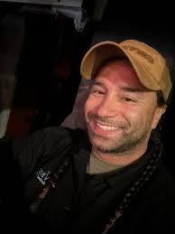 Have a blessed night my beautiful people ❤️