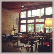 Taylor Books Charleston Wv Never Been Here But It Looks Like A Place I D Enjoy Bar Interior Sweet Home West Virginia
