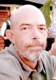 Robert Eckerle Obituary (1961