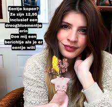 borstkanker #breastcancer #kanker #pinkribbon #bewustwording #borstge...