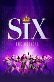 On broadway is a song written by barry mann and cynthia weil in collaboration with the team of jerry leiber and mike stoller. Six On Broadway
