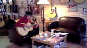 Paul alexander coutts (born 22 july 1988) is a scottish footballer who plays for league two club salford city on loan from fleetwood town. Paul Couter Music Profile Bandmine Com