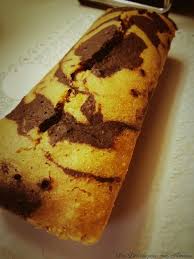 Cake Marbre Ultra Moelleux Omnicuiseur Cake Moelleux Recette Dessert Cake Marbre Chocolat