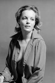 Making her film debut at the age of 15. 630 Romy Schneider Ideas In 2021 Romy Schneider Romy Schneider