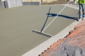 Concrete Slab Foundation Repair Cost in 2024