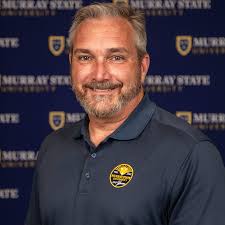 Countless Stories. One Voice.