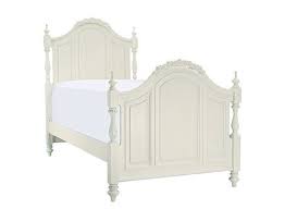 Little Angel Twin Bed Raymour And Flanigan Twin Bed Bed Kids Twin Bed