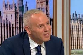 Grieving daughter searching for answers to dad's 'unexplained' waterside  death