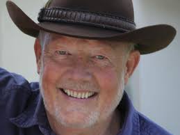 Gregory Vernon Ibsen's Funeral Details