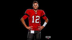 If you ask brady, it isn't just a training regimen — i see it as a holistic lifestyle, according to the plan's website. Tb12 Performance Recovery Opens In Tampa Wtsp Com