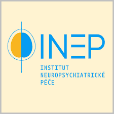 We provide free, easy solutions to improve the health of illinois families and communities through strategic partnerships focused on healthy eating, physical. Inep Photos Facebook
