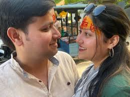 R I S H U B A S W A L (@rishubaswal) • Instagram photos and videos