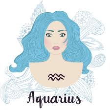 On april 11, venus in the x house of cancer will square pluto in the vii house, so the native's wishes, associated with his professional future, may collide with the. Astrologer Predicts The Zodiac Sign That S Going To Have The Best 2021 Knowinsiders