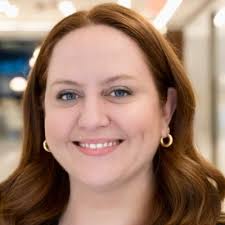 I joined Akin because I met John Jacob at reception and decided he was the  kind of people I was looking to work with at a big firm—and goodness was I  right. |