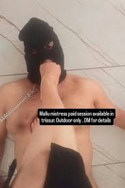 MallumassageBoy (@massageboydubai)  X