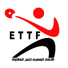 قامت مجموعة قنوات أون تايم سبورتس بالنشر عبر صفحتها الرسمية على مواقع التواصل الاجتماعي لتنبيه جمهور الأهلي والزمالك والفريق الرياضية في مصر على التردد الجديد لمجموعة قنواتها. Ø§Ù„Ù…ÙˆÙ‚Ø¹ Ø§Ù„Ø±Ø³Ù…ÙŠ Ù„Ù„Ø¥ØªØ­Ø§Ø¯ Ø§Ù„Ù…ØµØ±ÙŠ Ù„ØªÙ†Ø³ Ø§Ù„Ø·Ø§ÙˆÙ„Ø© Ø§Ù„ØµÙØ­Ø© Ø§Ù„Ø±Ø¦ÙŠØ³ÙŠØ©