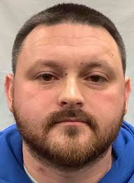 Sex Offender Registry