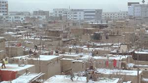 The first half follows two boys (amir and hassan) who grew up in kabul and the betrayal of one against the other, not because he is inherently bad but because he is cowardly and then ashamed of his fear. The Kite Runner Sky S The Limit Animation World Network