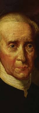 Francisco Hill's Instagram, Twitter & Facebook