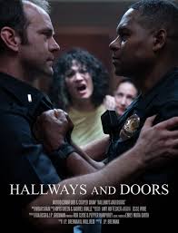 Night shyamalan's next movie for july 2021. Hallways And Doors Short 2021 Imdb