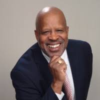 90+ "Dr. Edwin" profiles