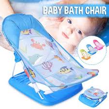 (5.0) out of 5 stars 1 ratings, based on 1 reviews. Bathing Chair Online Shopping For Bathing Chair On Fordeal