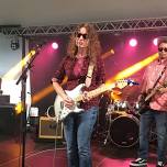 LIVE @ Solu!