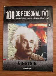 Personalitati care au schimbat istoria lumii. Personalitati Care Au Schimbat Lumea Despre ViaÈa Din Romania