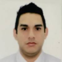 50+ "William Velarde" profiles